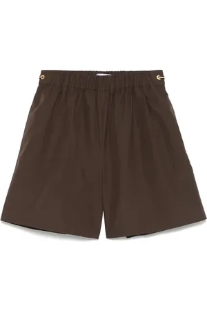 Max Mara Shorts Haway