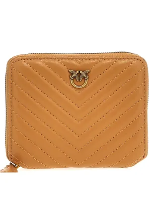 Pinko Cartera Taylor