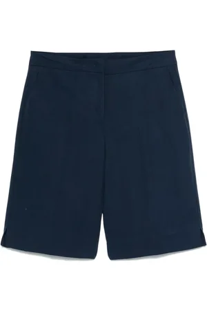 Kaos Shorts de vestir