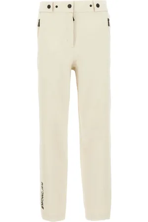 Moncler Pantalones para nieve impermeable