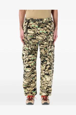 Nike Pantalones ACG Smith Summit