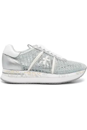 Premiata Tenis Conny