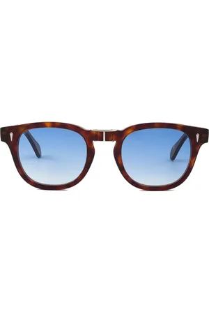 Kador Lentes de sol Woody Flag