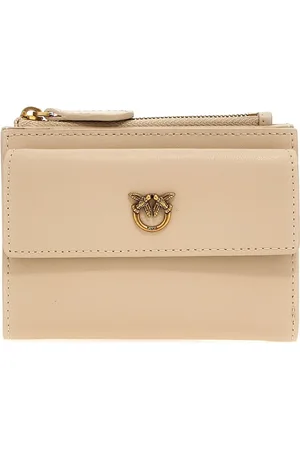 Pinko Cartera Love Birds