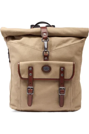 The Bridge Mochila Guido