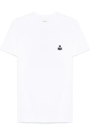 Isabel Marant Playera Zafferh