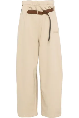 MAGLIANO Pants Provincia