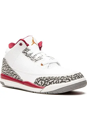 Jordan Tenis Air Jordan 3 Retro