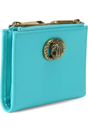 Kurt Geiger Cartera Chelsea mini