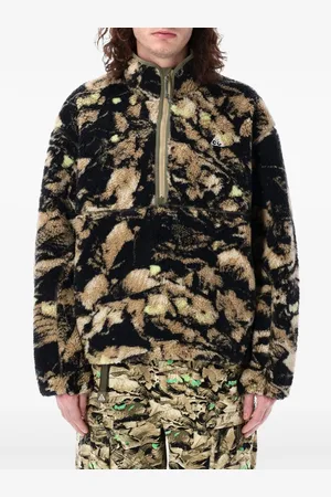 Nike Sudadera ACG Canwell Glacier