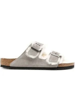 Birkenstock Sandalias Arizona