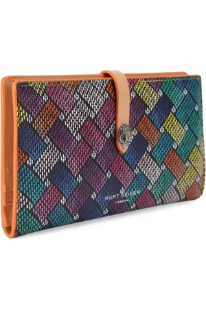 Kurt Geiger Cartera Camden