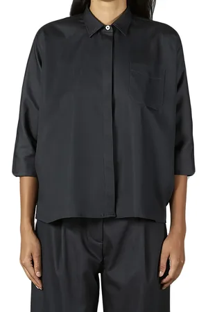 CRUNA Camisa Elide
