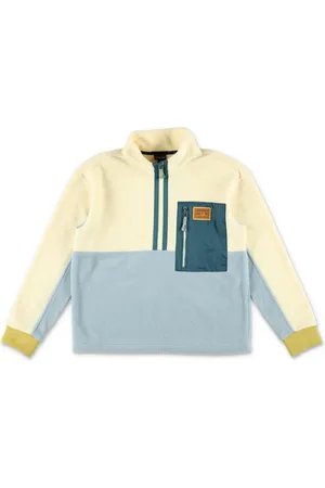 Patagonia Sudadera Microdini