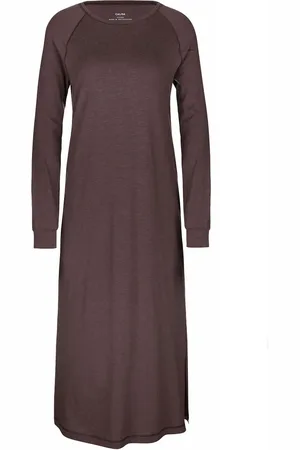 Calida Vestido de noche DSW