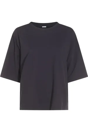 Malo Playera de algodón