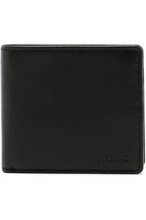 HUGO BOSS Cartera Subway