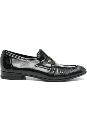 LIDFORT Mocasines slip-on