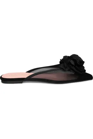 Pretty Ballerinas Mules Ella