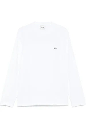 ARTE Playera Good Energy