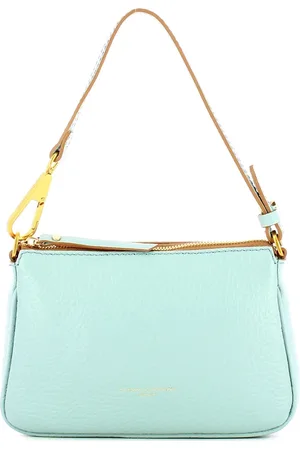 Gianni chiarini Bolsa de hombro Brooke