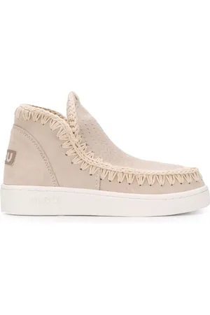 Mou Tenis Summer Eskimo