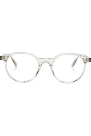 GIGI Lentes Edam