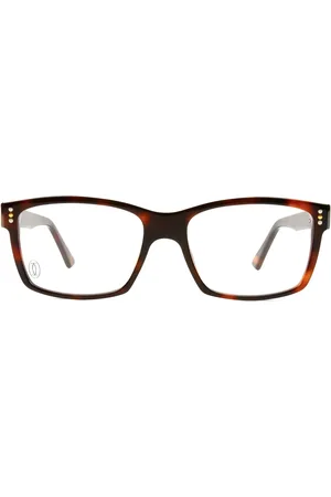 Cartier Lentes Premiere Lester