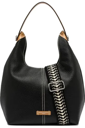 Gianni chiarini Bolsa de hombro Alessandra