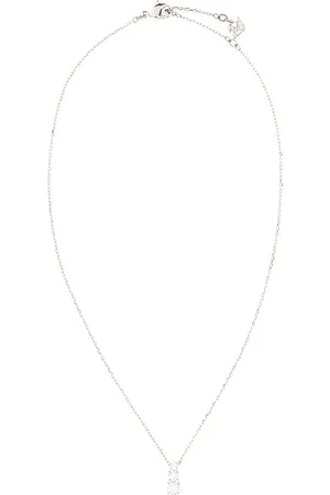 Swarovski Collar Stilla Attract