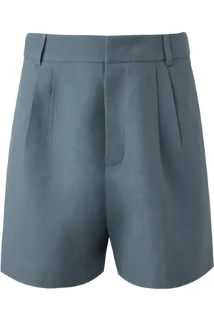 MISCI Shorts de vestir