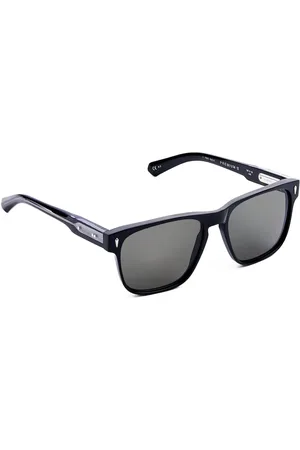 Kador Lentes de sol Premium 12