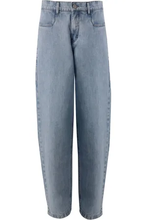 MISCI Jeans rectos Ari