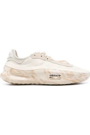 adidas Tenis adiFom Trxn