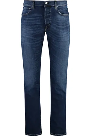 DEPARTMENT 5 Jeans slim Keith