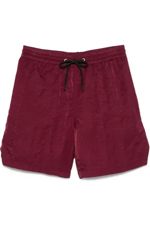 Sunflower Shorts de playa Mike
