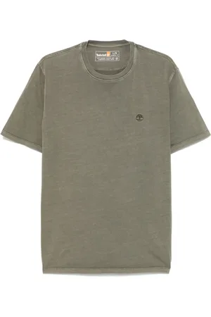 Timberland Playera Dunstan River