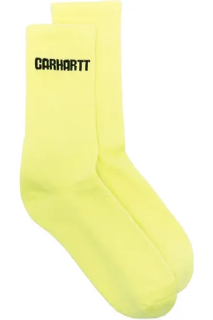 Carhartt Calcetines Industry