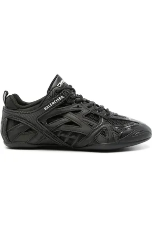 Balenciaga Tenis bajos Drive