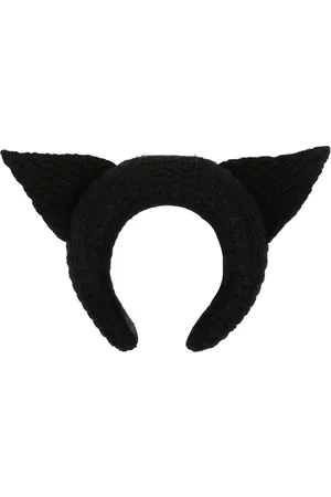 Charles Jeffrey Loverboy Banda para el cabello Ears Alice
