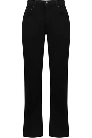 Citizens of Humanity Jeans rectos Elijah