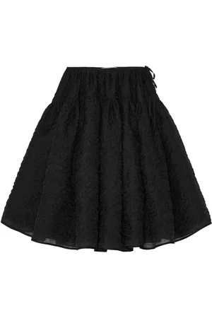 Cecilie Bahnsen Falda Rosie