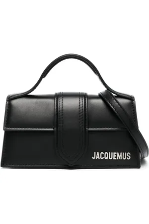 Jacquemus Tote Le Bambino