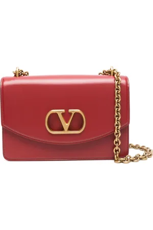 VALENTINO GARAVANI Bolsa de hombro Vain
