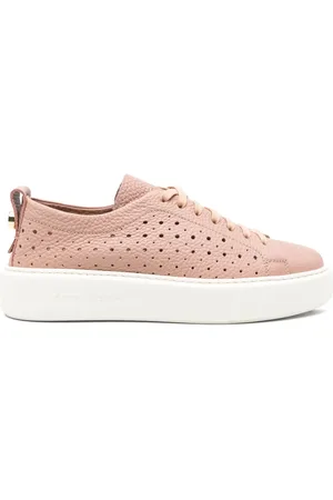 HENDERSON BARACCO Tenis Nadia