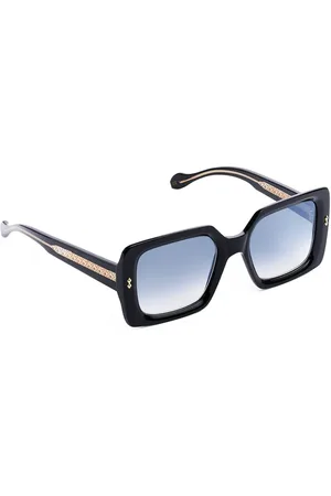 Kador Lentes de sol Kate Glamour