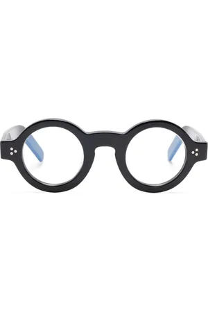 LESCA Lentes Tabu