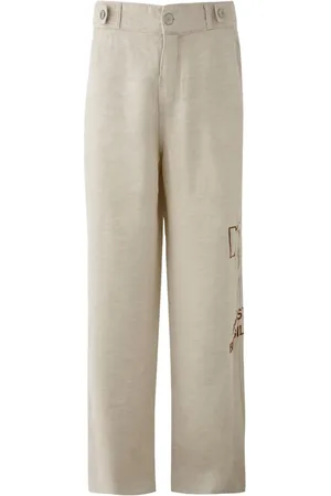 MISCI Pantalones Roda