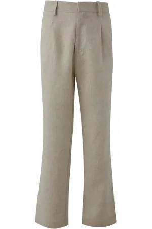 MISCI Pantalones de vestir José