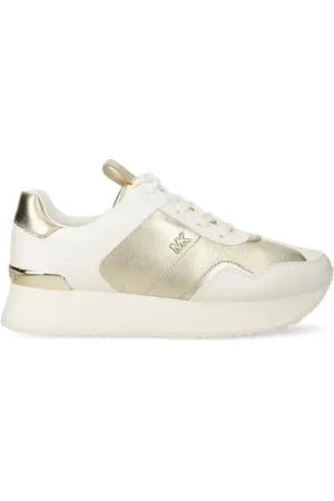 Michael Kors Tenis Raina